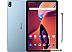 Планшет Blackview Tab 16 (сумеречный синий) Планшет Blackview Tab 16 (сумеречный синий)
