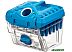 Пылесос Thomas DryBOX+AquaBOX Parkett 786555 Пылесос Thomas DryBOX+AquaBOX Parkett 786555