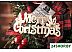 Гирлянда MERRY BEAR E10-18A1493B-1 Гирлянда MERRY BEAR E10-18A1493B-1