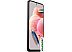 Смартфон Xiaomi Redmi Note 12 6GB/128GB с NFC (серый)