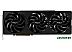 Видеокарта Palit GeForce RTX 4070 Super JetStream OC 12GB NED407ST19K9-1043J