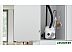 Пылесос Bosch Serie 2 BGLS2LW1 Пылесос Bosch Serie 2 BGLS2LW1