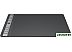 Графический планшет Huion Inspiroy 2 L H1061P Графический планшет Huion Inspiroy 2 L H1061P