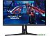 Игровой монитор ASUS ROG Strix XG27AQMR