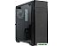 Корпус ZALMAN N3 Корпус ZALMAN N3
