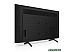 Телевизор Sony Bravia X81K KD-55X81K Телевизор Sony Bravia X81K KD-55X81K