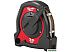 Рулетка Milwaukee 48225103 Рулетка Milwaukee 48225103