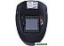 Сварочная маска Patriot WH 800E Сварочная маска Patriot WH 800E