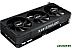 Видеокарта Palit GeForce RTX 4060 Ti JetStream OC 16GB NE6406TU19T1-1061J Видеокарта Palit GeForce RTX 4060 Ti JetStream OC 16GB NE6406TU19T1-1061J