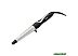 Плойка Harizma H10303-19 Плойка Harizma H10303-19