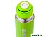 Термос Biostal NB-750C Green