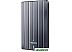 Внешний накопитель A-Data HC660 2Tb AHC660-2TU31-CGY Внешний накопитель A-Data HC660 2Tb AHC660-2TU31-CGY