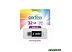 USB Flash Perfeo E01 32GB (черный) USB Flash Perfeo E01 32GB (черный)