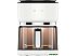 Аэрофритюрница Evolution AirMaster Glass 1GL3 Аэрофритюрница Evolution AirMaster Glass 1GL3