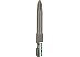 Набор бит Bosch 2607001528 (3 предмета) Набор бит Bosch 2607001528 (3 предмета)