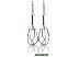 Миксер Braun HM3107 Миксер Braun HM3107