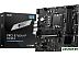 Материнская плата MSI Pro B760M-P DDR4 Материнская плата MSI Pro B760M-P DDR4