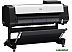 Плоттер Canon imagePROGRAF TX-4200