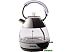 Электрический чайник Gorenje K17GPD