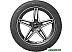 Автомобильные шины Roadstone N'Fera RU5 255/60R18 112V Автомобильные шины Roadstone N'Fera RU5 255/60R18 112V