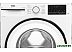 Стиральная машина BEKO B3WFR572W Стиральная машина BEKO B3WFR572W