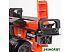 Дровокол PATRIOT CE 3715 (7666300001) Дровокол PATRIOT CE 3715 (7666300001)