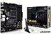 Материнская плата ASUS TUF Gaming B550M-Plus (Wi-Fi) Материнская плата ASUS TUF Gaming B550M-Plus (Wi-Fi)