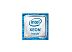 Процессор Intel Xeon E-2236 (BOX) Процессор Intel Xeon E-2236 (BOX)
