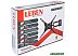 Кронштейн LEBEN 469-205 Кронштейн LEBEN 469-205
