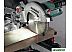 Пила торцовочная Metabo KGS 305 M арт. 619305000 Пила торцовочная Metabo KGS 305 M арт. 619305000