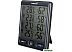 Метеостанция Levenhuk Wezzer PLUS LP20 78892 Метеостанция Levenhuk Wezzer PLUS LP20 78892