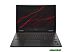 Игровой ноутбук HP OMEN 15-ek1097nr 450B9UA Игровой ноутбук HP OMEN 15-ek1097nr 450B9UA