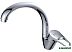 Смеситель AV Engineering AVBAS4-A294-459