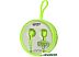 Наушники с микрофоном Smart Buy WOW! SBH-830 Наушники с микрофоном Smart Buy WOW! SBH-830