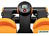 Степпер Alpin Walk S-155 Степпер Alpin Walk S-155