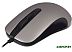 Мышь SVEN RX-515S