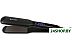 Выпрямитель VITEK VT-8416 MC Выпрямитель VITEK VT-8416 MC