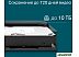 Сетевой видеорегистратор TP-LINK Vigi NVR1016H Сетевой видеорегистратор TP-LINK Vigi NVR1016H