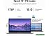Ноутбук Huawei MateBook D 14 2021 NbD-WDH9 53012WTP