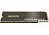 SSD ADATA Legend 800 Gold 2TB SLEG-800G-2000GCS-S38 SSD ADATA Legend 800 Gold 2TB SLEG-800G-2000GCS-S38