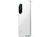 Телефон POCO F7 12GB/512GB международная версия (белый)