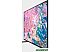 Телевизор Samsung QLED Q60B QE65Q60BAUXCE