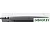 Ламинатор BRAUBERG Silver Max A4 Ламинатор BRAUBERG Silver Max A4