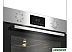 Электрический духовой шкаф Indesit IFE 3644 J IX Электрический духовой шкаф Indesit IFE 3644 J IX