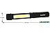 Фонарь Camelion LED51521