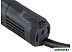 Прямошлифовальная машина Bull EDG 6528 E Прямошлифовальная машина Bull EDG 6528 E