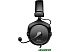 Наушники с микрофоном Beyerdynamic MMX 300 2nd Generation Наушники с микрофоном Beyerdynamic MMX 300 2nd Generation