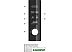 Микроволновая печь BBK 20MWG-732T/B-M Микроволновая печь BBK 20MWG-732T/B-M