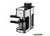 Рожковая бойлерная кофеварка BQ CM4000 Рожковая бойлерная кофеварка BQ CM4000