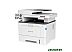 МФУ Pantum BM5100ADW МФУ Pantum BM5100ADW